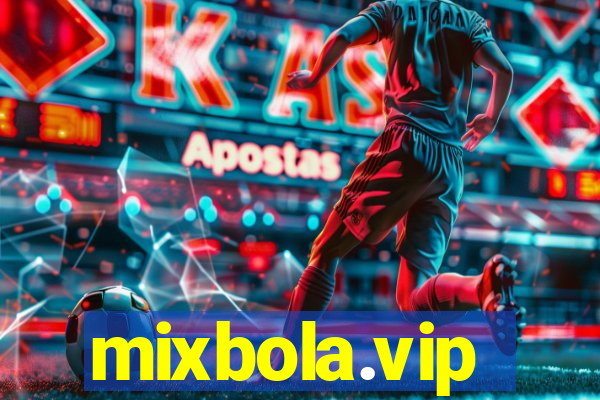 mixbola.vip