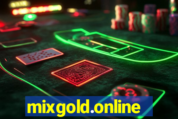 mixgold.online