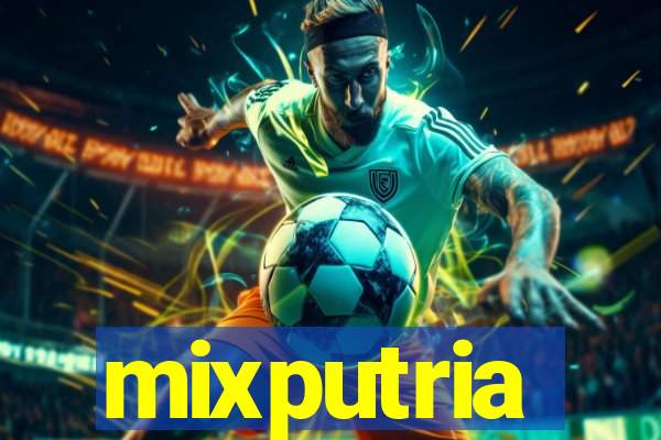 mixputria