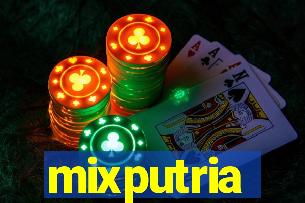 mixputria