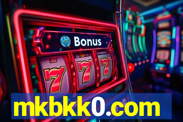 mkbkk0.com