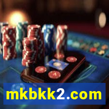 mkbkk2.com