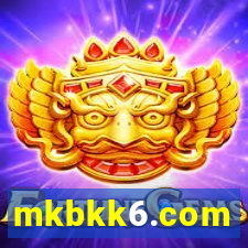 mkbkk6.com