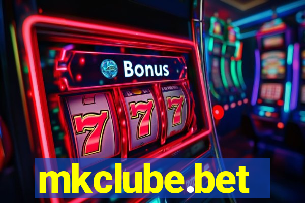 mkclube.bet