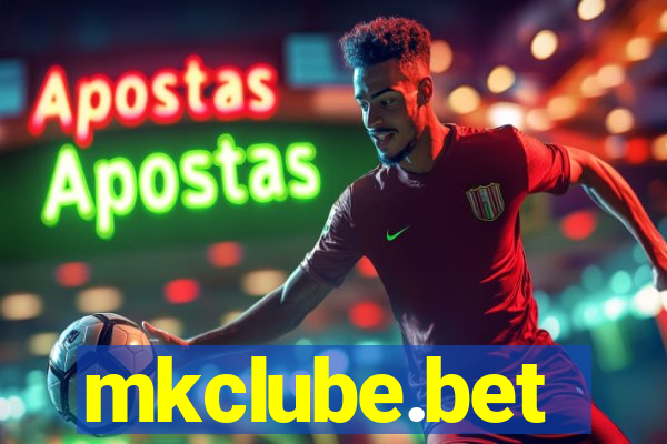 mkclube.bet