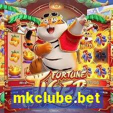 mkclube.bet