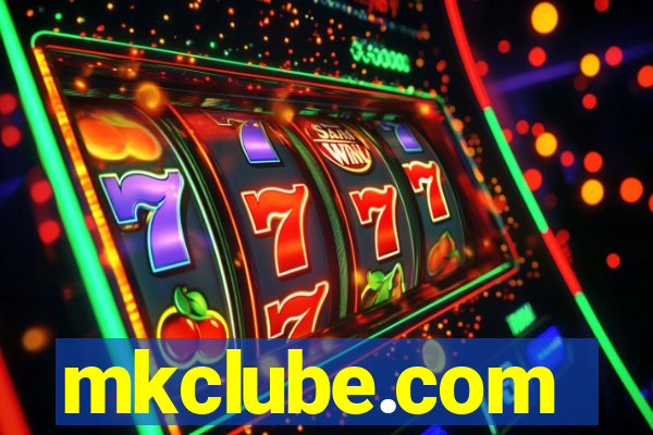 mkclube.com