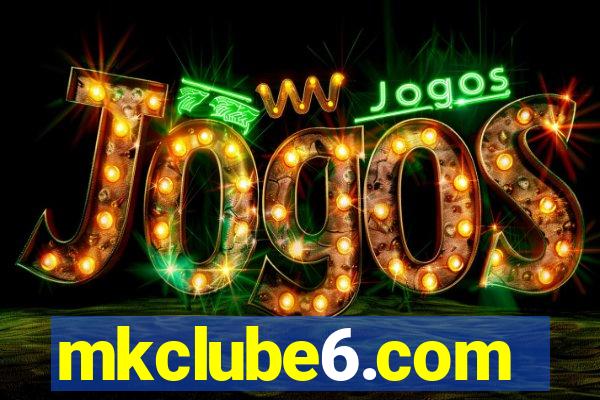 mkclube6.com
