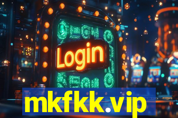mkfkk.vip
