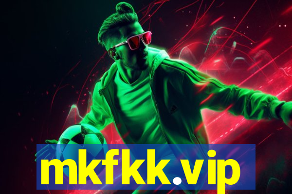mkfkk.vip
