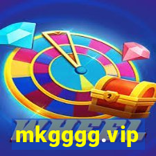 mkgggg.vip