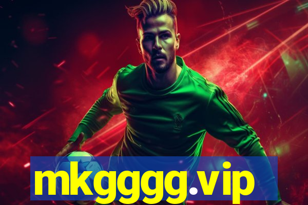 mkgggg.vip