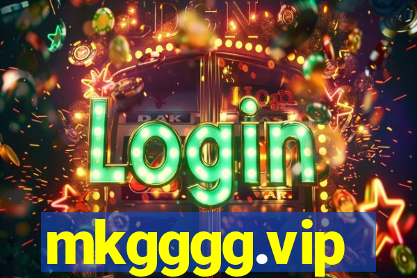 mkgggg.vip