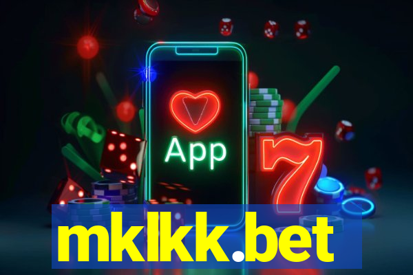 mklkk.bet