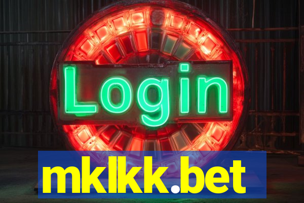 mklkk.bet