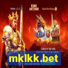 mklkk.bet