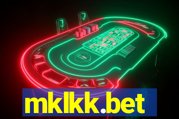 mklkk.bet