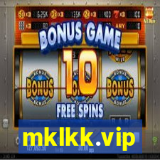 mklkk.vip