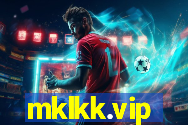 mklkk.vip