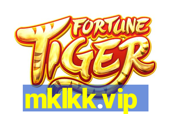 mklkk.vip