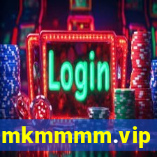 mkmmmm.vip