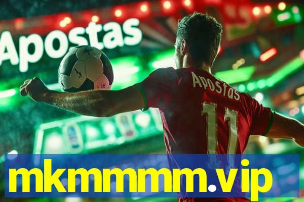 mkmmmm.vip