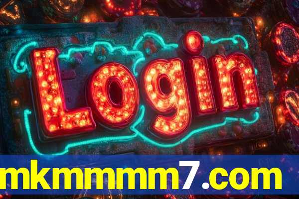 mkmmmm7.com