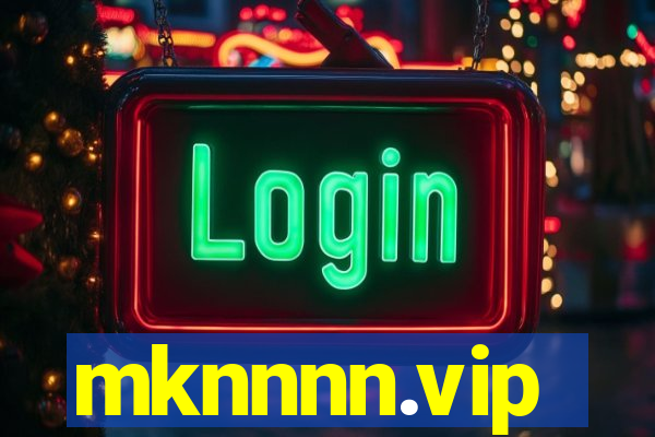 mknnnn.vip