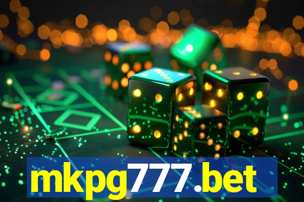 mkpg777.bet