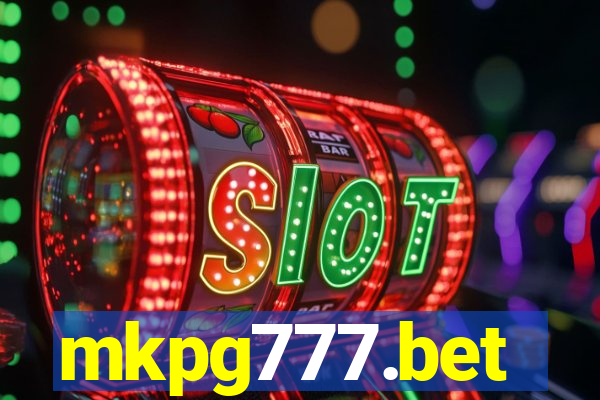 mkpg777.bet