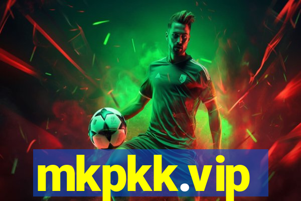 mkpkk.vip