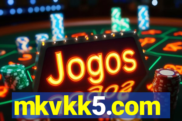 mkvkk5.com