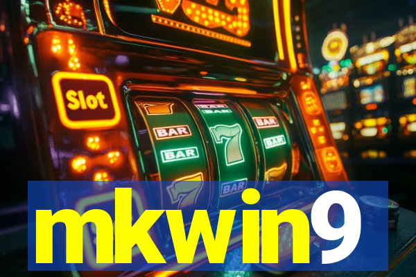 mkwin9