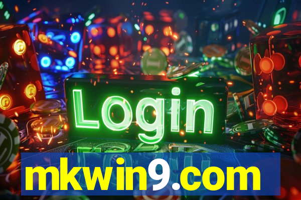 mkwin9.com