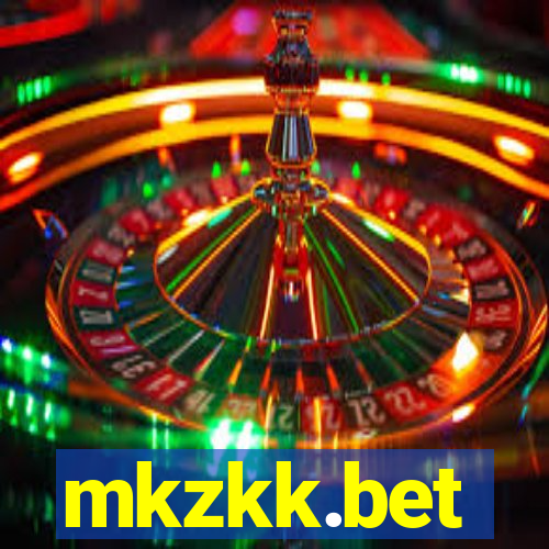 mkzkk.bet