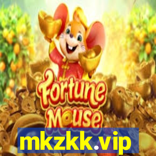 mkzkk.vip