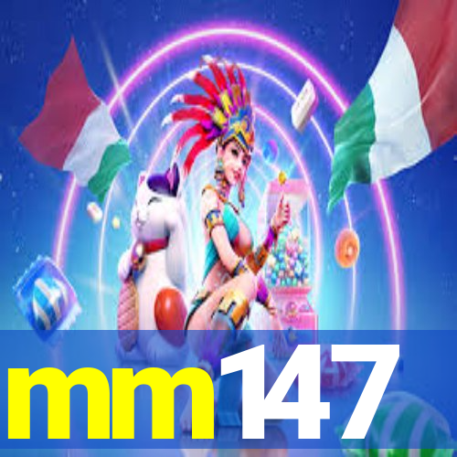 mm147
