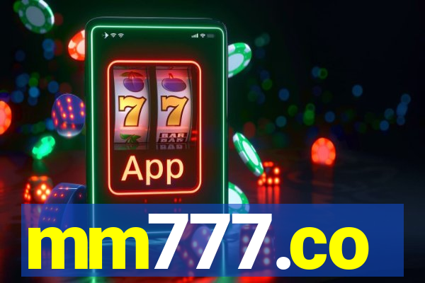 mm777.co
