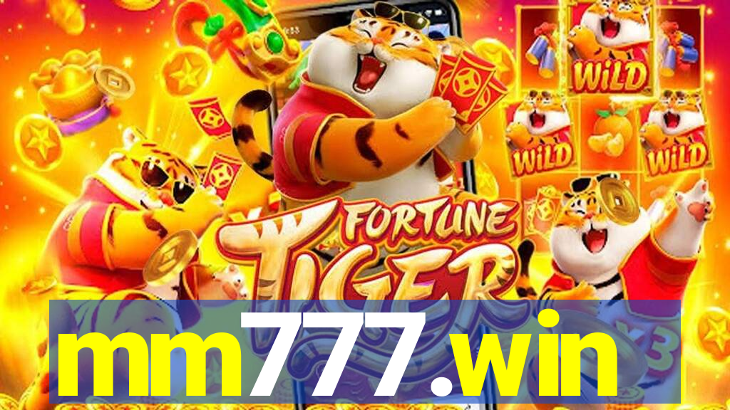 mm777.win