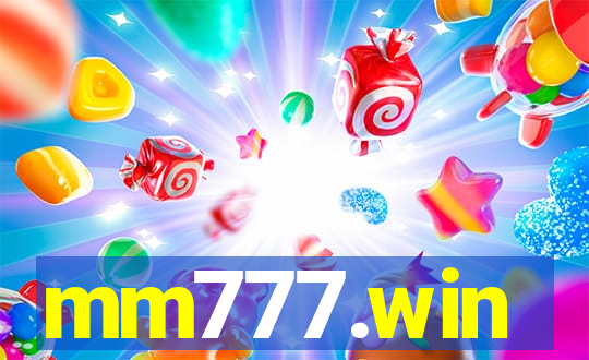 mm777.win