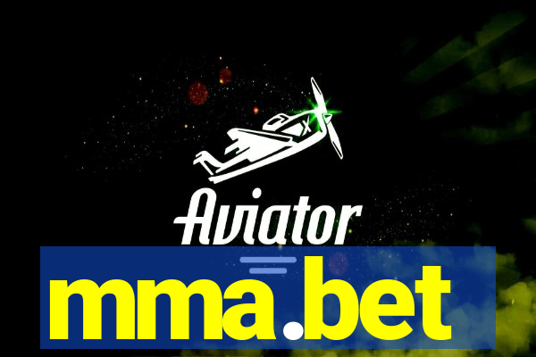 mma.bet