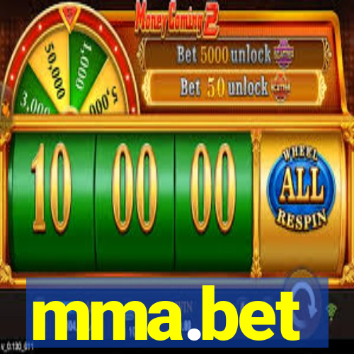 mma.bet