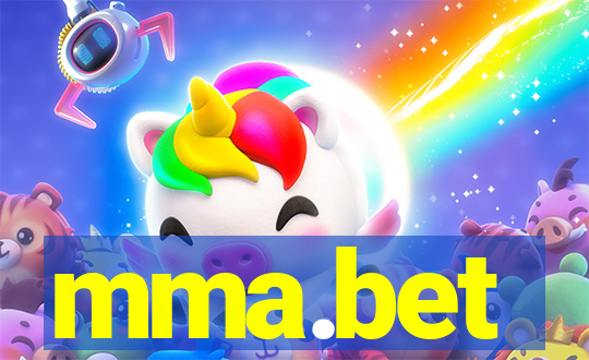 mma.bet