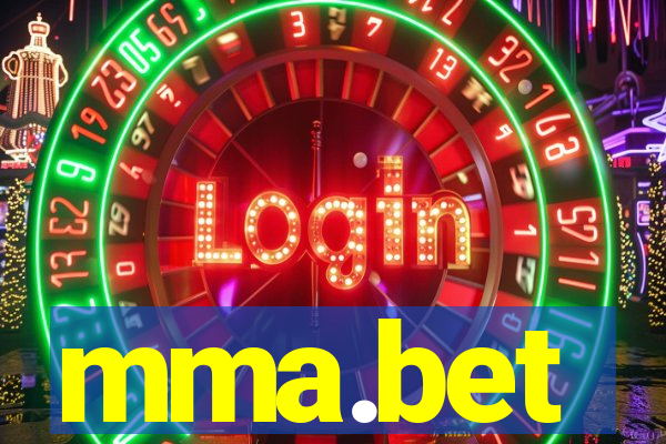 mma.bet