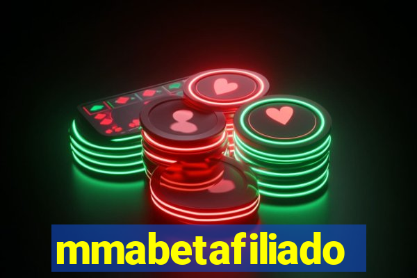 mmabetafiliado