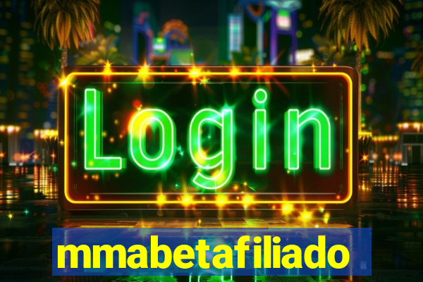 mmabetafiliado
