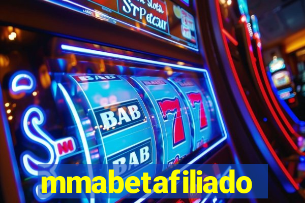 mmabetafiliado