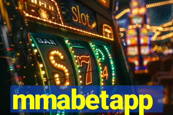 mmabetapp