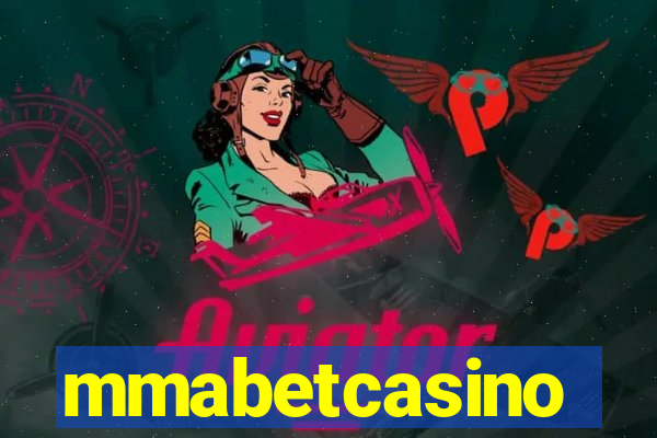 mmabetcasino