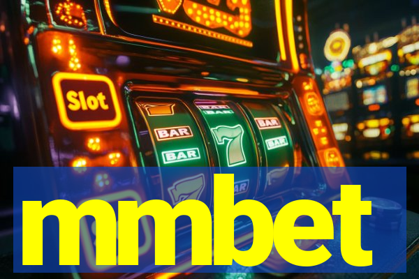 mmbet